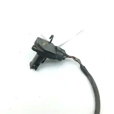 Piesă de schimb auto la mâna a doua DEBITMETRU pentru FORD RANGER ET (2005-2012) Referințe OEM IAM VN197400-4041  