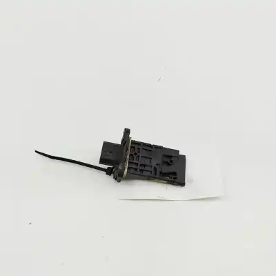 Piesă de schimb auto la mâna a doua DEBITMETRU pentru OPEL VIVARO FURGÓN (2014-..) Commercial Referințe OEM IAM 93450753  