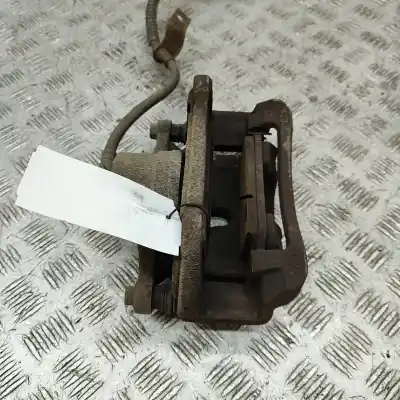 Second-hand car spare part front right brake caliper for kia cee\´d jd (2012-2018) oem iam references 58190-a6a70  