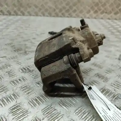 Second-hand car spare part front right brake caliper for kia cee\´d jd (2012-2018) oem iam references 58190-a6a70  