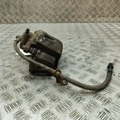 Second-hand car spare part front right brake caliper for kia cee\´d jd (2012-2018) oem iam references 58190-a6a70  