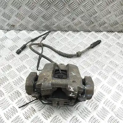 Second-hand car spare part FRONT RIGHT BRAKE CALIPER for BMW 3 F30, F80 (2011-2019) OEM IAM references 6850932  