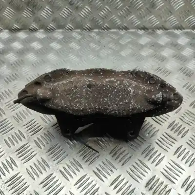 Tweedehands auto-onderdeel RECHTS VOOR REMKLAUW voor TESLA MODEL X (2013-..) Hatchback OEM IAM-referenties 1007795-00-C  