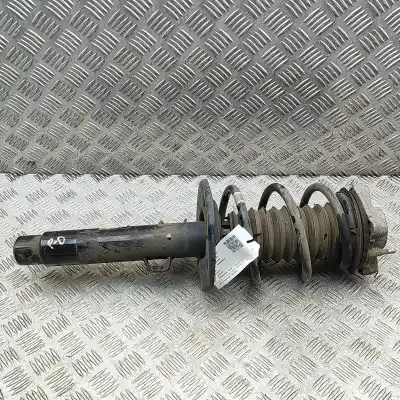 Tweedehands auto-onderdeel SCHOKBREKER RECHTS VOOR voor BMW 3 TOURING G21 (2019-..) Estate OEM IAM-referenties 6894072,22342358  