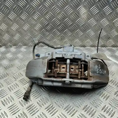 Tweedehands auto-onderdeel RECHTS VOOR REMKLAUW voor FORD MUSTANG MACH-E (2020-..) Off-road OEM IAM-referenties LJ9C-2010-FEC  