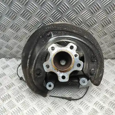 Gebrauchtes Autoersatzteil WÜRFEL SPERREN zum BMW 3 TOURING G21 (2019-..) Estate OEM-IAM-Referenzen 6878609  