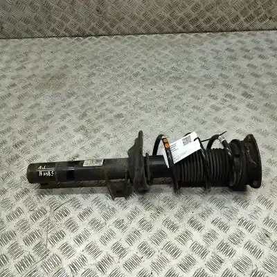 Gebrauchtes Autoersatzteil Stoßdämpfer links vorne zum SEAT ATECA KH7 (2016-..) Off-road OEM-IAM-Referenzen 5Q3413031H  