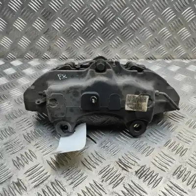 Second-hand car spare part Front Left Brake Caliper for AUDI Q7 4L (2006-2015) OEM IAM references 7L6615105BG  