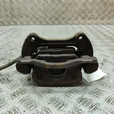 Second-hand car spare part front left brake caliper for kia cee\´d jd (2012-2018) oem iam references 58180-a6a70  