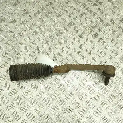 Pezzo di ricambio per auto di seconda mano COLLEGAMENTO STABILIZZATORE ANTERIORE SINISTRO per VOLKSWAGEN CRAFTER PLATFORM/CHASSIS SZ_ (2017-..) Commercial Riferimenti OEM IAM 2N0423811,2N0423810  