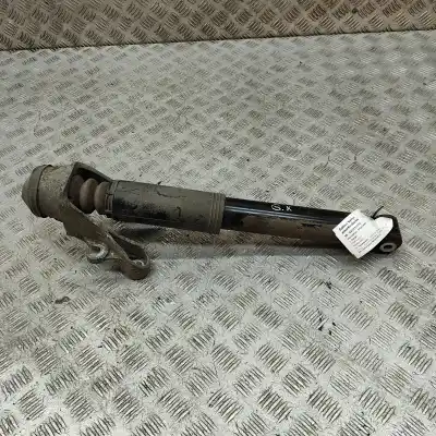 Pezzo di ricambio per auto di seconda mano AMMORTIZZATORE POSTERIORE SINISTRO per VOLVO V90 II ESTATE (2020-..) Estate Riferimenti OEM IAM 32269450  