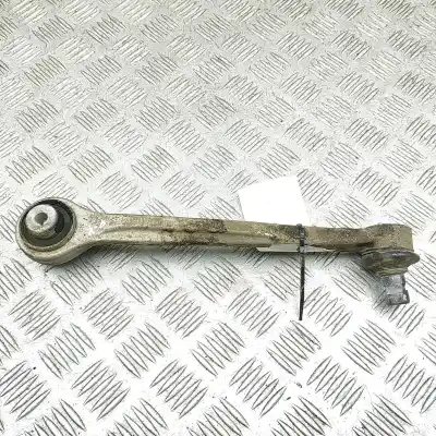 İkinci el araba yedek parçası ÖN SOL ÜST SÜSPANSIYON KOLU için VOLKSWAGEN TOUAREG CR7 (2017-..) Off-road OEM IAM referansları 4M0407505B  