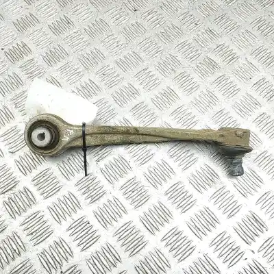 İkinci el araba yedek parçası ÖN SOL ÜST SÜSPANSIYON KOLU için VOLKSWAGEN TOUAREG CR7 (2017-..) Off-road OEM IAM referansları 4M0407509B  