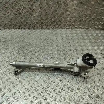 İkinci el araba yedek parçası DIREKSIYON RAF için KIA NIRO II (2022-..) Off-road OEM IAM referansları 56500-AO090  