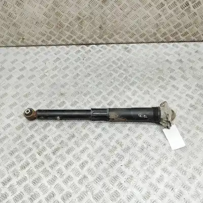 Pièce détachée automobile d'occasion AMORTISSEUR ARRIERE DROIT pour SKODA KODIAQ NS7 (2016-..) Off-road Références OEM IAM 5QF513049CB  