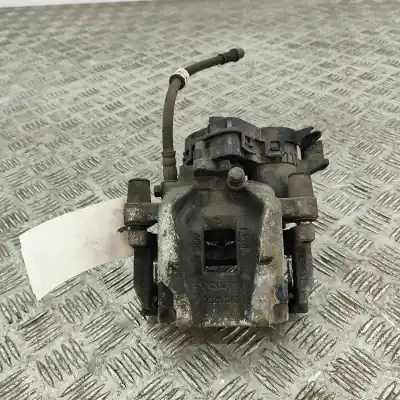 Pièce détachée automobile d'occasion ETRIER DE FREIN ARRIERE GAUCHE pour VOLVO XC60 II 246 (2017-..) Off-road Références OEM IAM 32301467,32217363,P32301467  