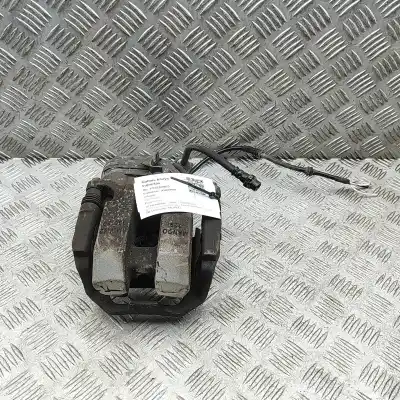 Second-hand car spare part REAR LEFT BRAKE CALIPER for BMW 3 TOURING G21 (2019-..) Estate OEM IAM references 8836841  