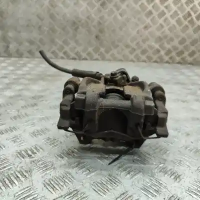 Second-hand car spare part REAR LEFT BRAKE CALIPER for SEAT ATECA KH7 (2016-..) Off-road OEM IAM references 8V0615423D  