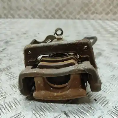 Peça sobressalente para automóvel em segunda mão pinça de travão traseira direita por kia cee\´d jd (2012-2018) referências oem iam 58311-a2a30  