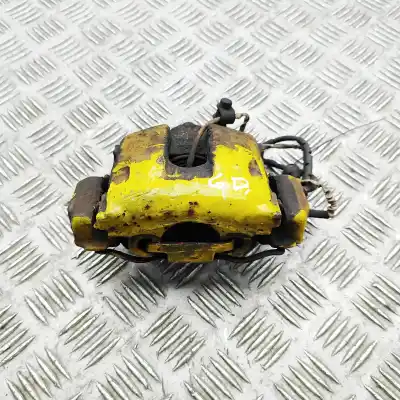 Second-hand car spare part REAR RIGHT BRAKE CALIPER for BMW Z4 ROADSTER E85 (2003-2009) OEM IAM references 6758128  