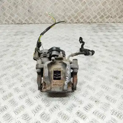 Pièce détachée automobile d'occasion ETRIER DE FREIN ARRIERE DROIT pour VOLVO V60 II 225, 227 (2018-..) Estate Références OEM IAM 36003033,32301468  