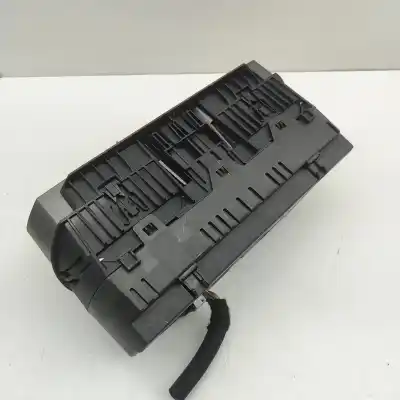 Peça sobressalente para automóvel em segunda mão velocímetro / quadrante por bmw z4 roadster e85 (2003-2009) referências oem iam 4125488  