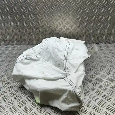 Second-hand car spare part front right air bag for mazda 3 hatchback bp (2018-..) hatchback oem iam references b0j8-57-k50d  