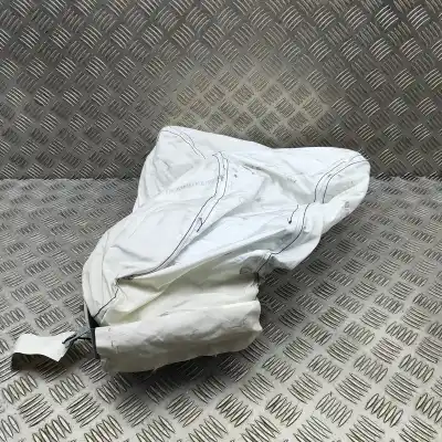 Second-hand car spare part front right air bag for mazda 3 hatchback bp (2018-..) hatchback oem iam references b0j8-57-k50d  