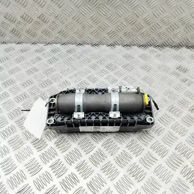 Peça sobressalente para automóvel em segunda mão airbag dianteiro direito por audi a8 4h_ (2009-2018) referências oem iam 4g8880204f  