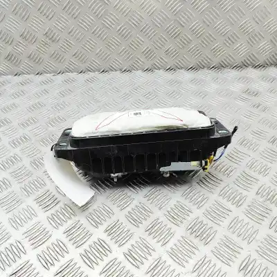 Peça sobressalente para automóvel em segunda mão airbag dianteiro direito por audi a8 4h_ (2009-2018) referências oem iam 4g8880204f  