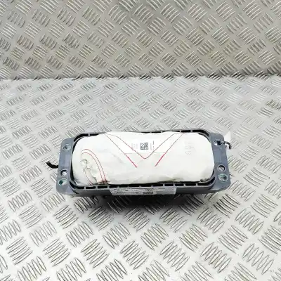 Pièce détachée automobile d'occasion AIRBAG AVANT DROIT pour AUDI A8 4H_ (2009-2018) Références OEM IAM 4G8880204F  
