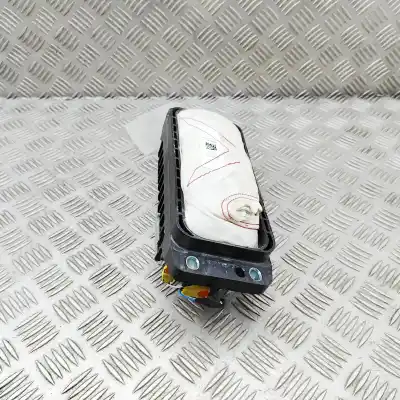 Peça sobressalente para automóvel em segunda mão airbag dianteiro direito por audi a8 4h_ (2009-2018) referências oem iam 4g8880204f  