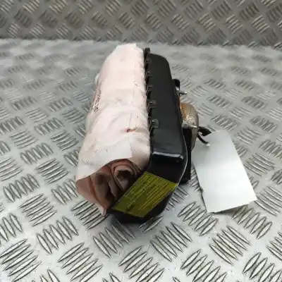 Pièce détachée automobile d'occasion airbag avant droit pour tesla model x (2013-..) hatchback références oem iam 1048009-00-c  