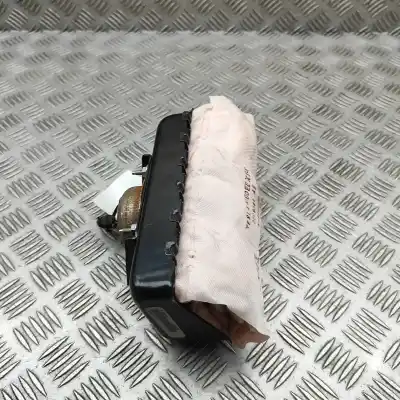 Pièce détachée automobile d'occasion airbag avant droit pour tesla model x (2013-..) hatchback références oem iam 1048009-00-c  