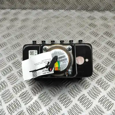 Pièce détachée automobile d'occasion airbag avant droit pour tesla model x (2013-..) hatchback références oem iam 1048009-00-c  