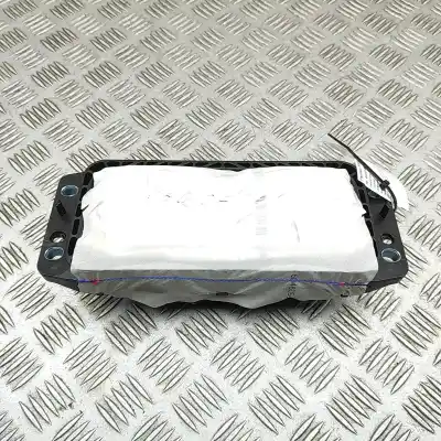 Pièce détachée automobile d'occasion AIRBAG AVANT DROIT pour SEAT ATECA KH7 (2016-..) Off-road Références OEM IAM 575880204D  
