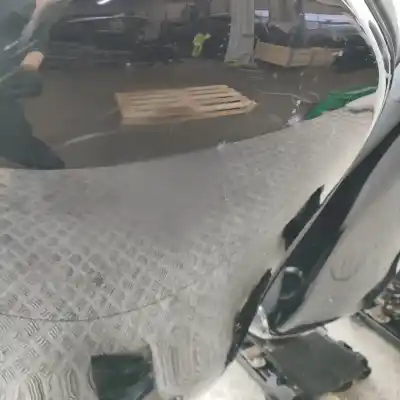 Peça sobressalente para automóvel em segunda mão bancos traseiros por tesla model x (2013-..) hatchback referências oem iam 1059717-00-e,1059717-00-c  