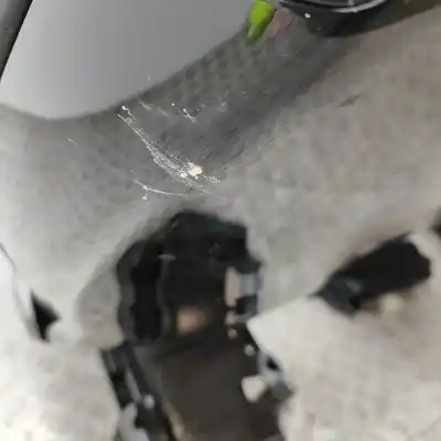 Peça sobressalente para automóvel em segunda mão bancos traseiros por tesla model x (2013-..) hatchback referências oem iam 1059717-00-e,1059717-00-c  