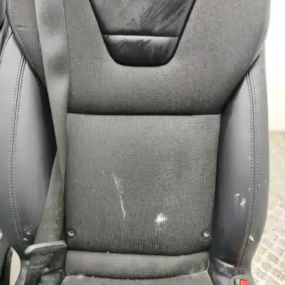 Peça sobressalente para automóvel em segunda mão bancos traseiros por tesla model x (2013-..) hatchback referências oem iam 1059717-00-e,1059717-00-c  