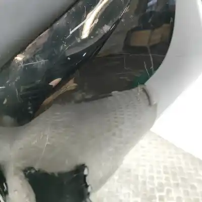 Peça sobressalente para automóvel em segunda mão bancos traseiros por tesla model x (2013-..) hatchback referências oem iam 1059717-00-e,1059717-00-c  