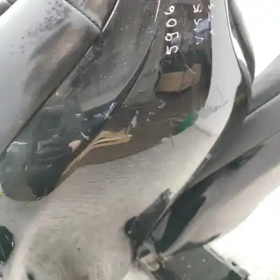 Peça sobressalente para automóvel em segunda mão bancos traseiros por tesla model x (2013-..) hatchback referências oem iam 1059717-00-e,1059717-00-c  