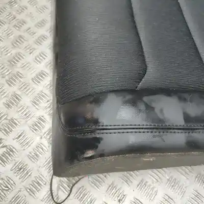 Peça sobressalente para automóvel em segunda mão bancos traseiros por tesla model x (2013-..) hatchback referências oem iam 1074842-00-c  