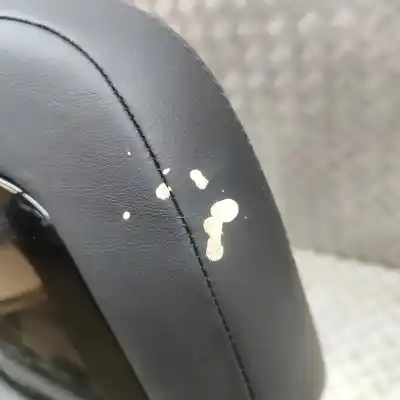 Peça sobressalente para automóvel em segunda mão bancos traseiros por tesla model x (2013-..) hatchback referências oem iam 1074842-00-c  