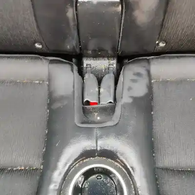 Peça sobressalente para automóvel em segunda mão bancos traseiros por tesla model x (2013-..) hatchback referências oem iam 1074842-00-c  