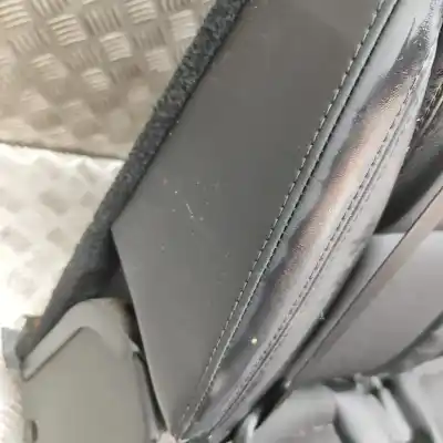 Peça sobressalente para automóvel em segunda mão bancos traseiros por tesla model x (2013-..) hatchback referências oem iam 1074842-00-c  