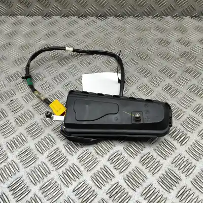 Second-hand car spare part pneumatic suspension accumulator for dodge avenger (2007-2014) oem iam references 30378879  