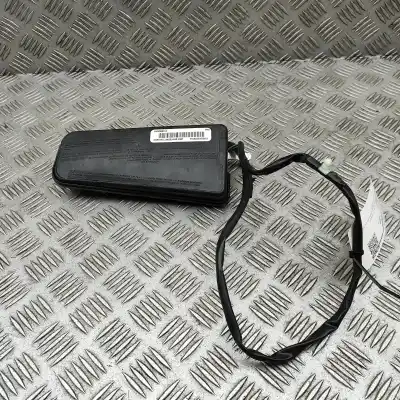 Second-hand car spare part pneumatic suspension accumulator for dodge avenger (2007-2014) oem iam references 04645997ac  