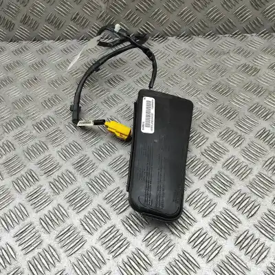 Second-hand car spare part pneumatic suspension accumulator for dodge avenger (2007-2014) oem iam references 04645997ac  