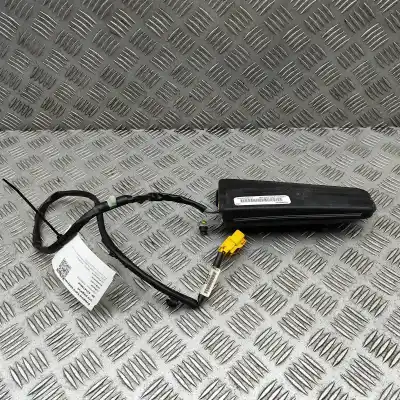 Second-hand car spare part Pneumatic Suspension Accumulator for DODGE AVENGER (2007-2014) OEM IAM references 04645997AC  