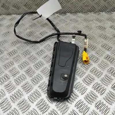 Second-hand car spare part pneumatic suspension accumulator for dodge avenger (2007-2014) oem iam references 04645997ac  